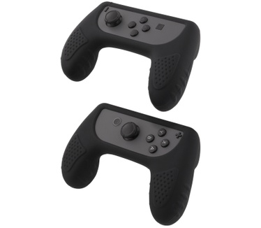Deltaco GAM-032