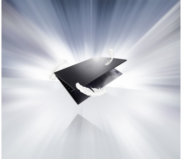 Fujitsu Lifebook U938 VFY:U9380M350SNL
