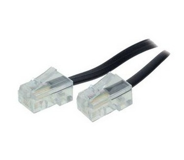 S-Conn 3m RJ45