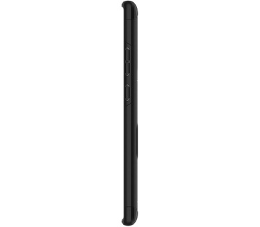Spigen Slim Armor CS
