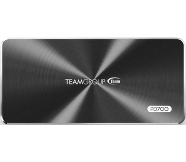 Team Group 480GB PD700