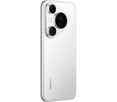 Huawei PURA 70 PRO