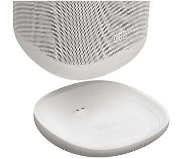 JBL COVE P1