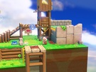 Review Captain Toad: Treasure Tracker