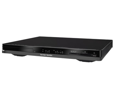 Harman Kardon DMC 250