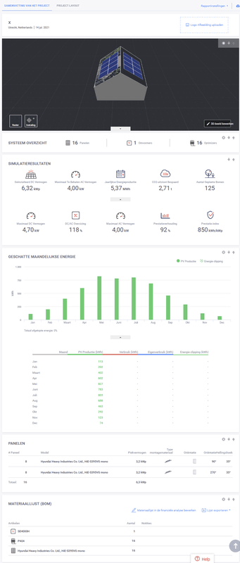Afbeeldingslocatie: https://tweakers.net/i/oLNe6it-1SUjucCT2yUFNy1FMs0=/x800/filters:strip_exif()/f/image/Vav6J3HPtJGFW7lFb9v10JUn.png?f=fotoalbum_large