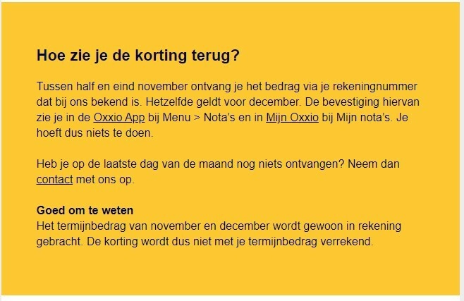 Afbeeldingslocatie: https://tweakers.net/i/oLNwnQ7drif8g_eB4YSrIw04LBg=/full-fit-in/4920x3264/filters:max_bytes(3145728):no_upscale():strip_icc():fill(white):strip_exif()/f/image/aBjIOuZanDu7e0DsZZedH8Kt.jpg?f=user_large