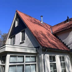 Afbeeldingslocatie: https://tweakers.net/i/oLODMwwDSZBLgiFJk3vVBE2oNyo=/232x232/filters:strip_icc():strip_exif()/f/image/yiJKjGUuB9UKnPy1717L6rdx.jpg?f=fotoalbum_tile