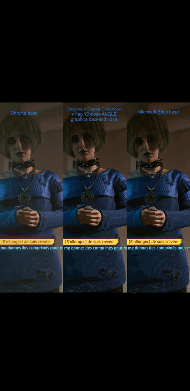 Afbeeldingslocatie: https://tweakers.net/i/oLOvp6fTbFI0dFYoImvFF89GOxo=/x800/filters:strip_exif()/f/image/6ZXkWe3wn4EQ37roglZTm9ZB.png?f=fotoalbum_large