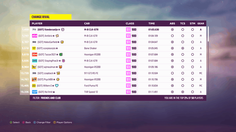 Afbeeldingslocatie: https://tweakers.net/i/oLP5wvo9vIWqhdztshleDl6JOxI=/800x/filters:strip_exif()/f/image/WPknh3oONRx9KqeGMoNaxxLS.png?f=fotoalbum_large