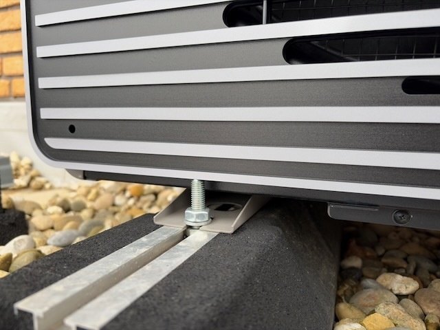 Afbeeldingslocatie: https://tweakers.net/i/oLPcmp93i1FrnWR19TMW_L13qJg=/fit-in/4920x3264/filters:max_bytes(3145728):no_upscale():strip_icc():strip_exif()/f/image/bx6DmtkZaKZ4RGdlzdqFNjpU.jpg?f=user_large