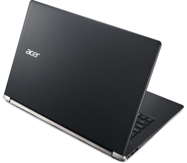 Acer VN7-791G-77SW