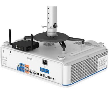 BenQ LU950