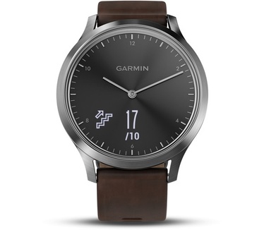 Garmin Vivomove vívomove HR