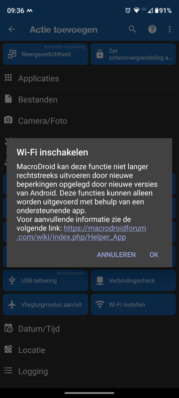 Afbeeldingslocatie: https://tweakers.net/i/oLSCXn7FZRdQP2z1NEe6CcqQm9s=/x800/filters:strip_icc():strip_exif()/f/image/4GIRsFijuOXs6qP4Lz0iR6ED.jpg?f=fotoalbum_large
