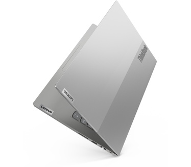 Lenovo ThinkBook 14 G4 IAP