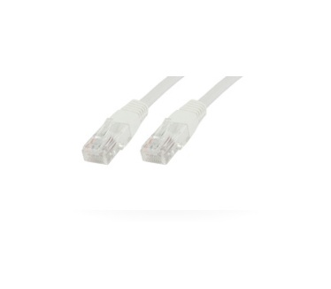 Microconnect UTP6002W