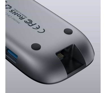 Aukey CB-C71