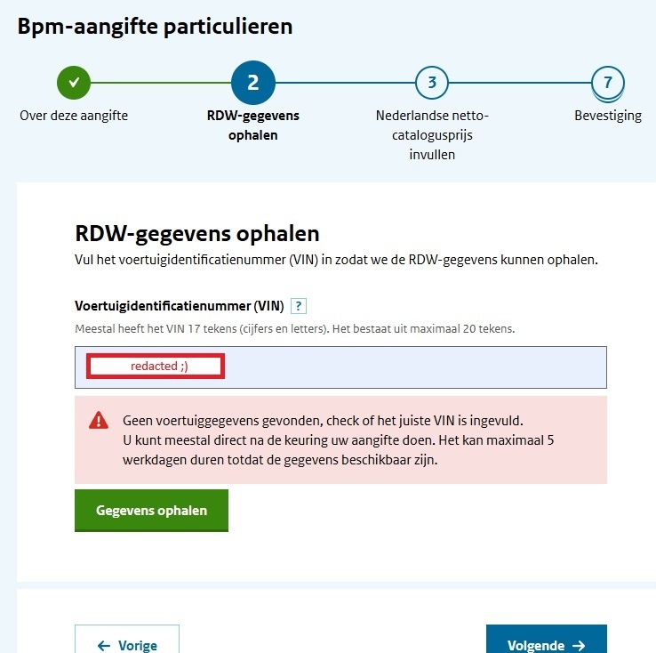 Afbeeldingslocatie: https://tweakers.net/i/oLUjo8Y-RncTOLKhFXyi_v6qQPI=/fit-in/4920x3264/filters:max_bytes(3145728):no_upscale():strip_icc():strip_exif()/f/image/mdUxhdhXJmPOpjqnMRyPnuYv.jpg?f=user_large