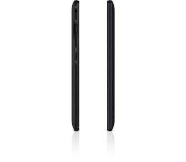 TrekStor 10.1 3G pure