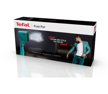 Tefal DT2024 Pure POP DT2024 Kledingstomer