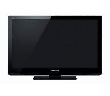 Panasonic Viera TX-L24C3ES