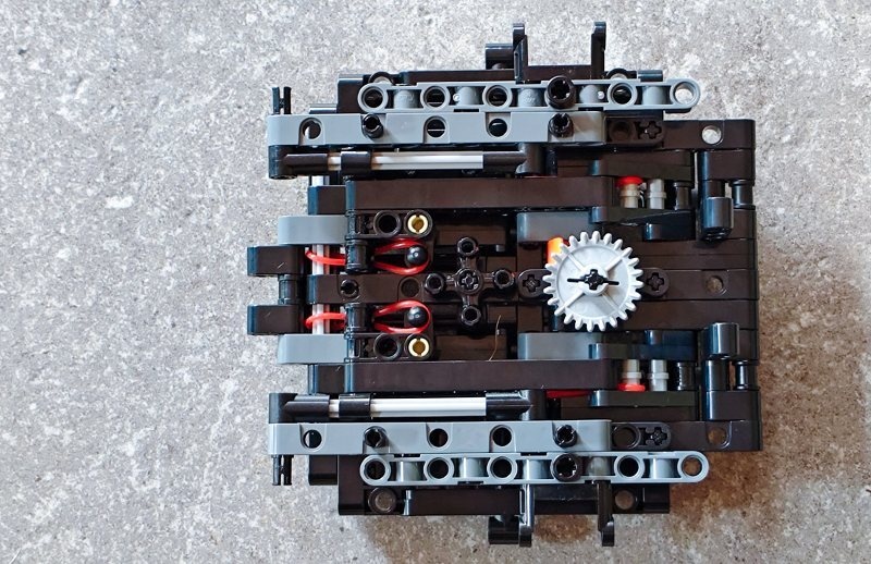 Afbeeldingslocatie: https://tweakers.net/i/oLXAzCeWcNL2kX2eY5MA3LhEAYI=/fit-in/4920x3264/filters:max_bytes(3145728):no_upscale():strip_icc():strip_exif()/f/image/rP4jtHqkvYOaVrmBqyP7dwFG.jpg?f=user_large