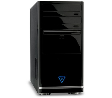 Medion Akoya PC E5062 D (Qwerty)