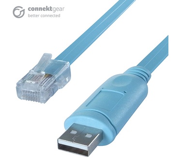 CONNEkT Gear 26-2987