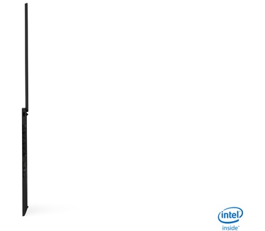 Lenovo X1 Carbon