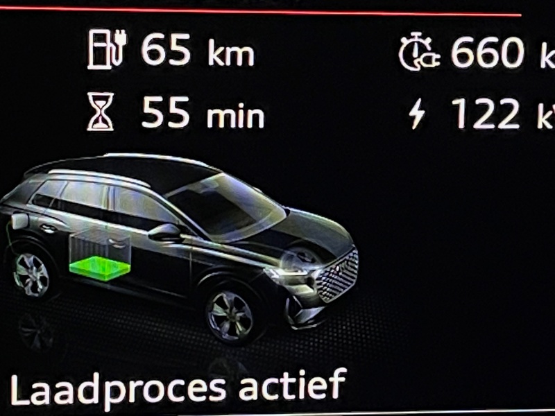 Afbeeldingslocatie: https://tweakers.net/i/oLYXpzbKZEHkt-BvvjsfH-hhP7U=/800x/filters:strip_icc():strip_exif()/f/image/EYgjdNPGwzPN9HweUcEjvVgG.jpg?f=fotoalbum_large