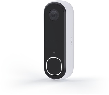 Arlo HD Video Doorbell