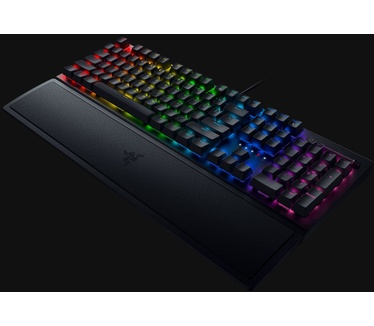 Razer BlackWidow V3
