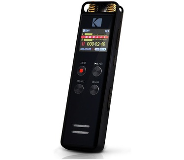 Kodak VRC550