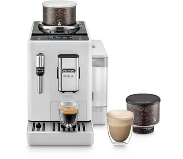 DeLonghi EXAM440.35.W