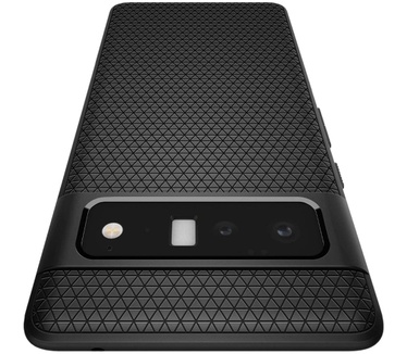 Spigen Liquid Air