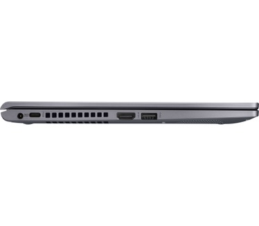 ASUS X415EA-EB536W