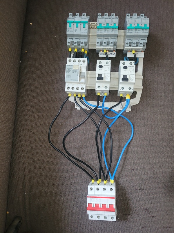 Afbeeldingslocatie: https://tweakers.net/i/oL_2k7FvKqV62EFY3BrnFYiTke8=/x800/filters:strip_icc():strip_exif()/f/image/e4cLd4cCRex6sexGTEnrwmle.jpg?f=fotoalbum_large