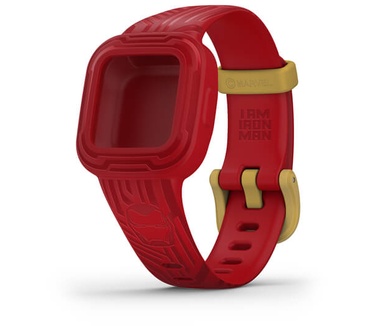 Garmin vivofit jr 3