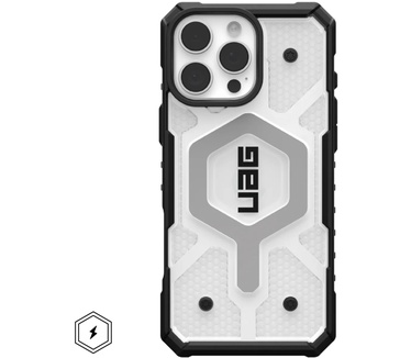 Urban Armor Gear 114465114343