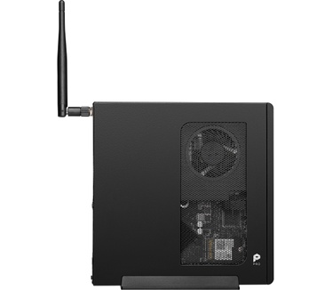 MSI PRO DP10 A14MG-003EU