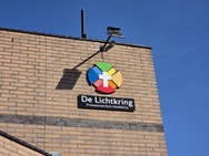 Cameravergelijking - Tele