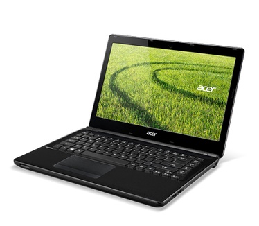 Acer 430P-21174G50Dnkk