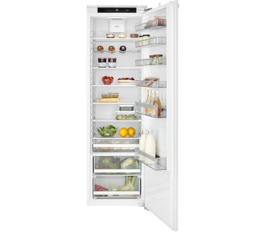 Atag KD25178A