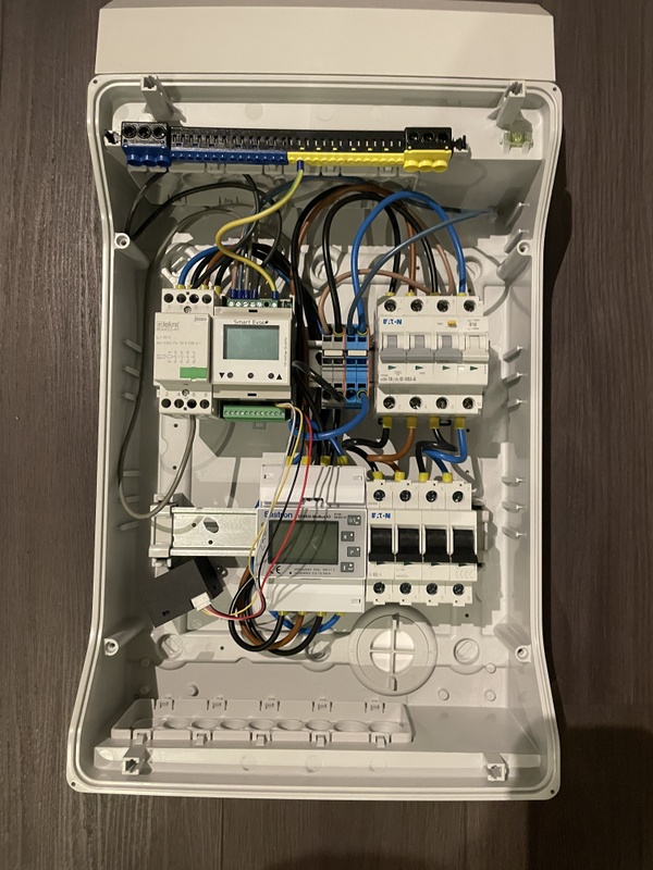 Afbeeldingslocatie: https://tweakers.net/i/oLb7UsuUcfLuZafnRu-eNoGJ-Bk=/x800/filters:strip_icc():strip_exif()/f/image/Ne65SISOoUs0AXOrLZdE9Ruy.jpg?f=fotoalbum_large