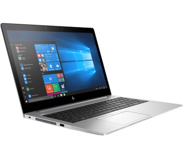 HP EliteBook 850 G5 3JX22EA