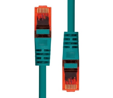 ProXtend V-6UTP-10GR