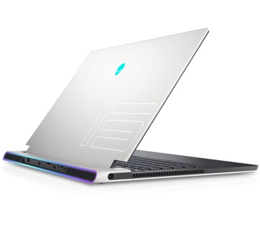 Dell Alienware x15 R2 (nawx15r202)