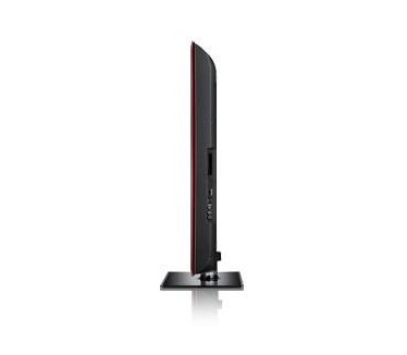 Samsung LE37B551