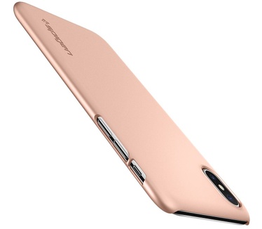Spigen Thin Fit